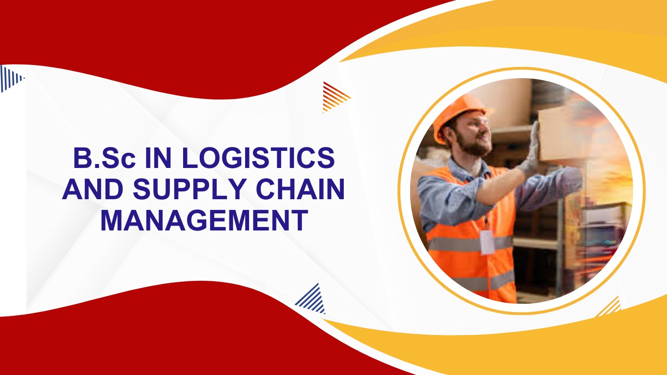 Automotive Manufacturing