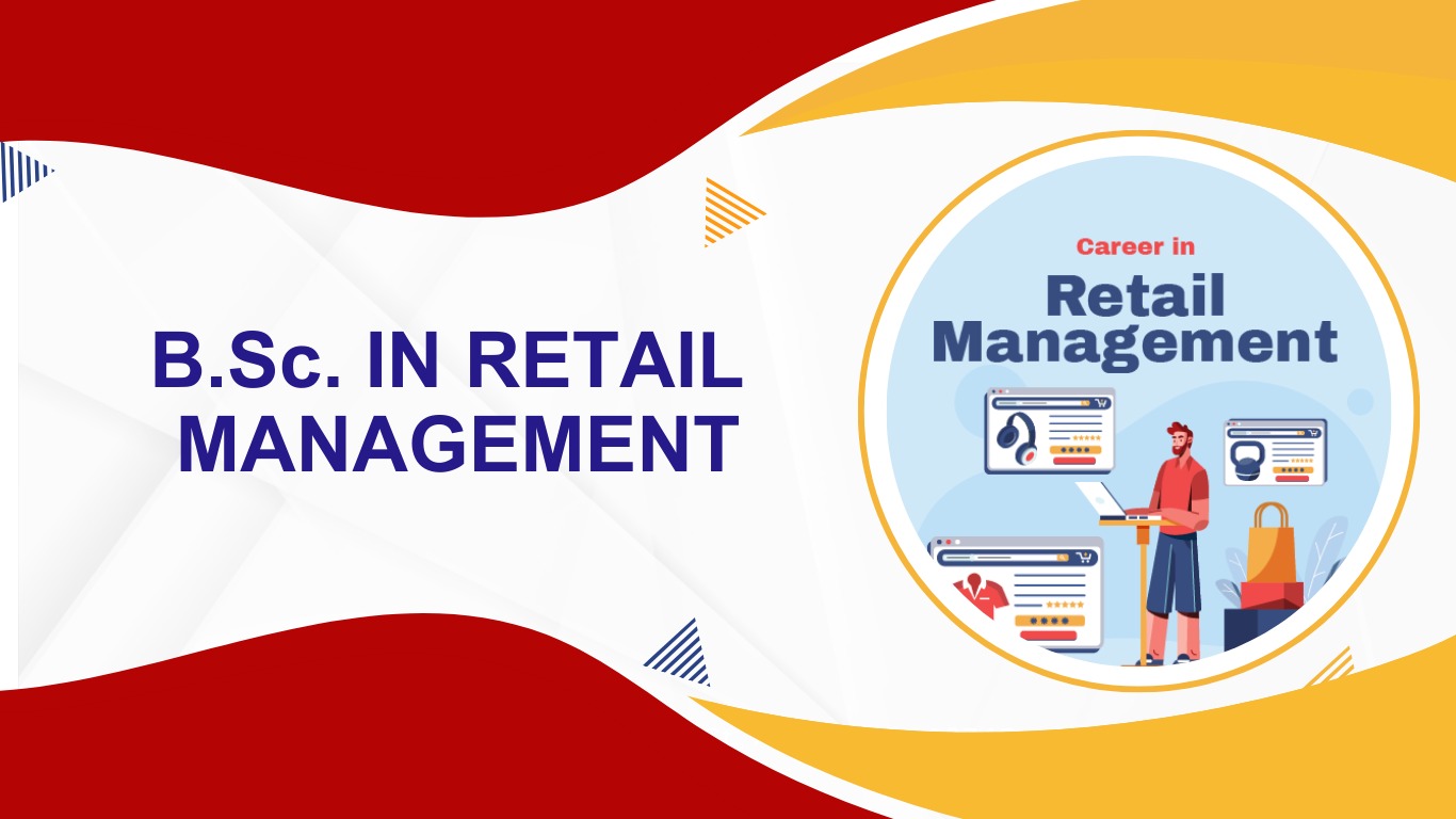 Retail Management