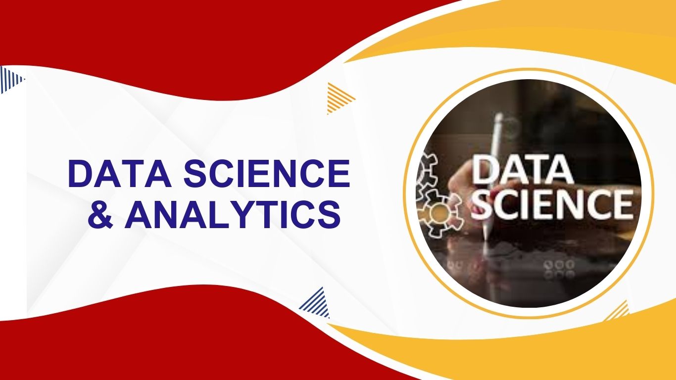 Data Science