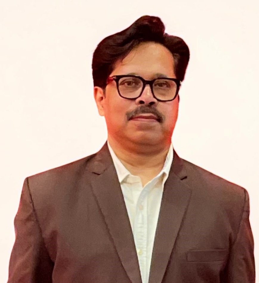 Humayun Mahmood