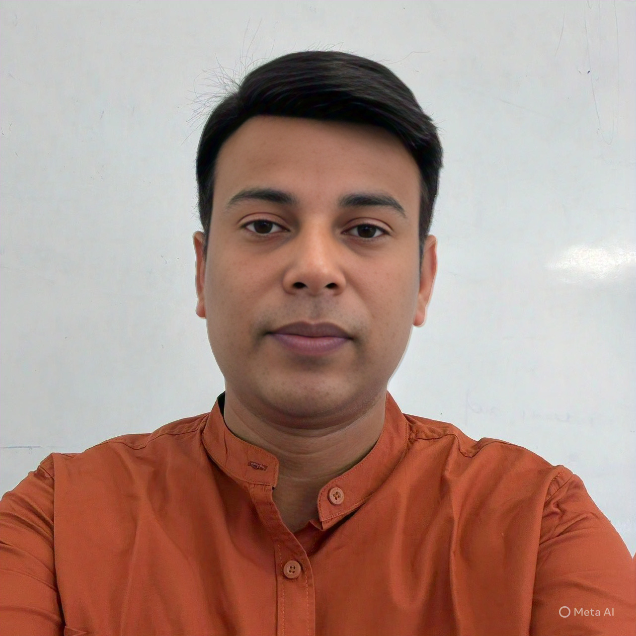 Mohd Mehsher