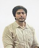 Mohd Sameer Alam
