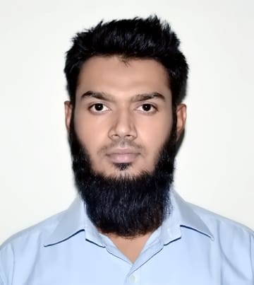 Shohood Baig