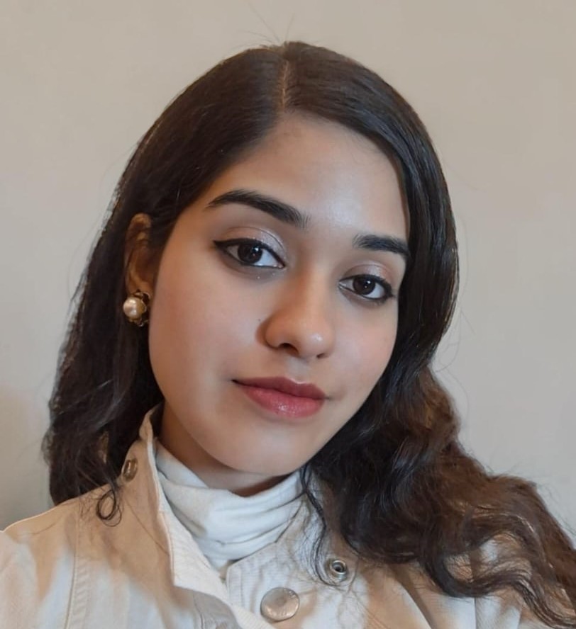 Suhani Noorie