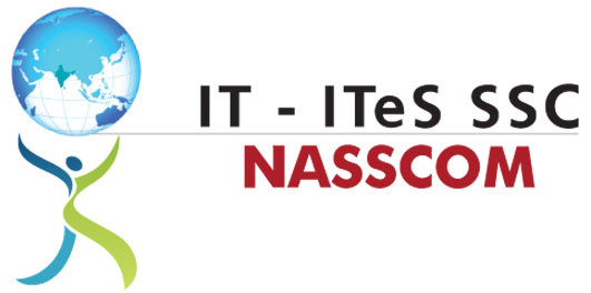 nasscom Logo