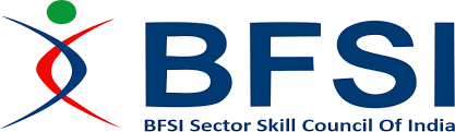 BFSI Logo