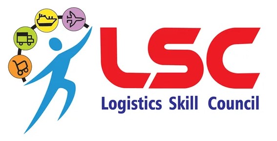 LSC Logo
