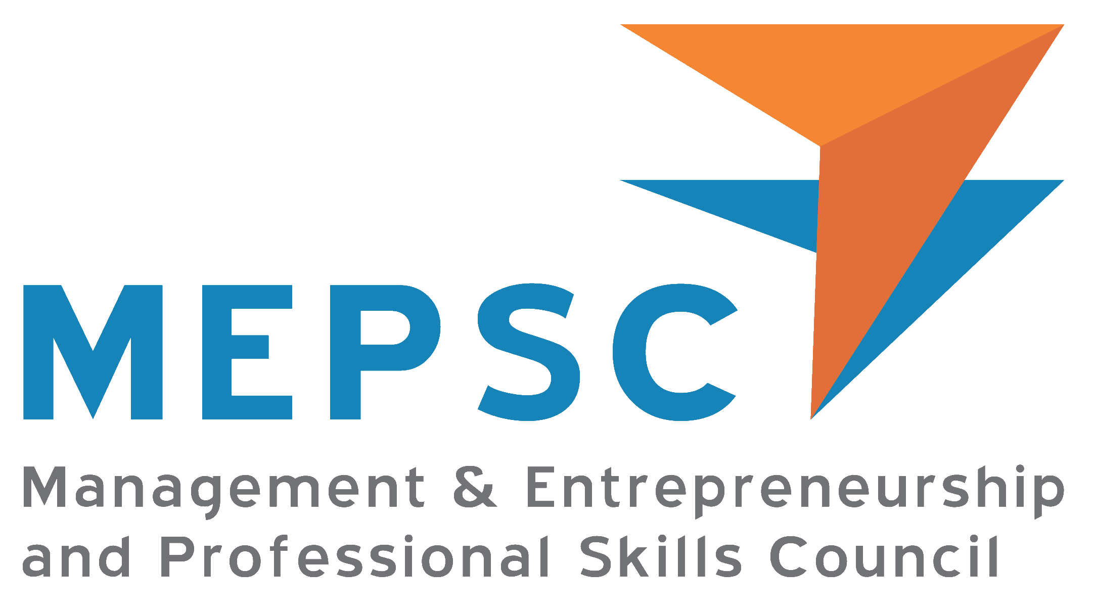 mepsc Logo