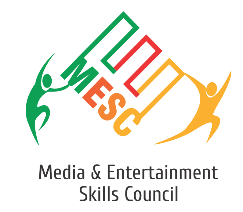 mesc Logo