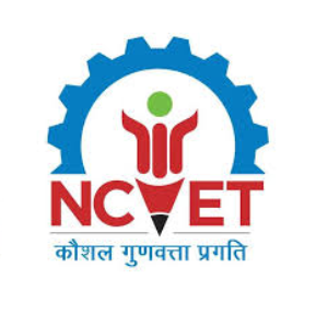 ncvet Logo