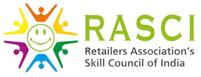 rasci Logo