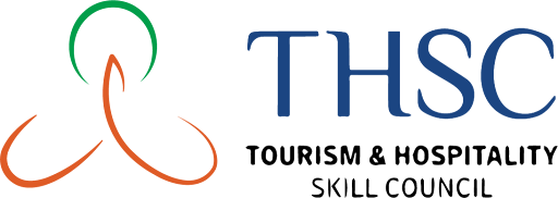thsc Logo