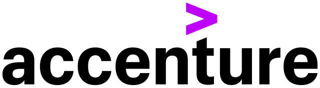 Accenture Logo