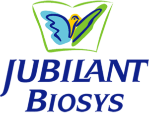 Jubilant Logo