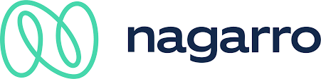Nagarro Logo