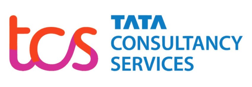 tcs Logo