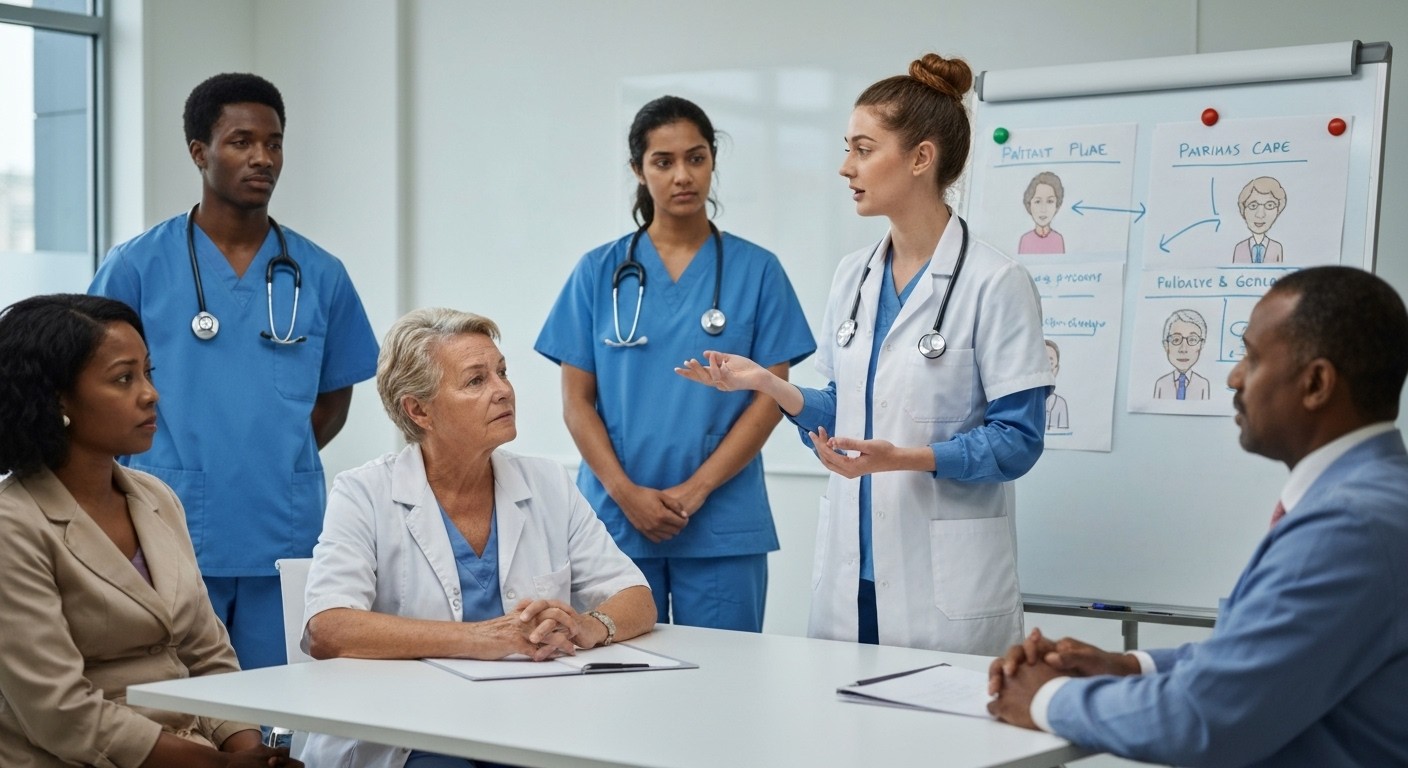 patient care B.Sc Jamia Hamdard